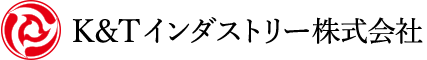 K&Tインダストリー株式会社　粉砕加工事業